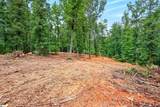 241 Chapman Road - Photo 7