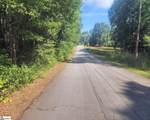  Spring Street - Photo 3
