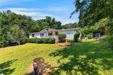 538 Old Hunts Bridge Road - Photo 1