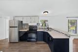 538 Old Hunts Bridge Road - Photo 10