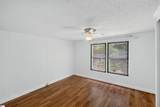538 Old Hunts Bridge Road - Photo 11