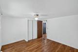 538 Old Hunts Bridge Road - Photo 12