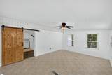 538 Old Hunts Bridge Road - Photo 14