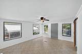 538 Old Hunts Bridge Road - Photo 15