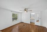 538 Old Hunts Bridge Road - Photo 17