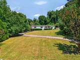 538 Old Hunts Bridge Road - Photo 2