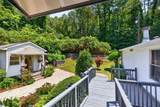538 Old Hunts Bridge Road - Photo 22