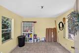 538 Old Hunts Bridge Road - Photo 23