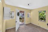 538 Old Hunts Bridge Road - Photo 24