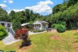 538 Old Hunts Bridge Road - Photo 25