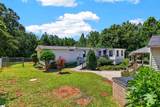 538 Old Hunts Bridge Road - Photo 26