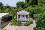 538 Old Hunts Bridge Road - Photo 27