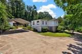 538 Old Hunts Bridge Road - Photo 28