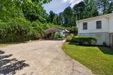 538 Old Hunts Bridge Road - Photo 29