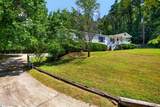 538 Old Hunts Bridge Road - Photo 3