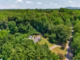 538 Old Hunts Bridge Road - Photo 31