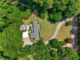 538 Old Hunts Bridge Road - Photo 33