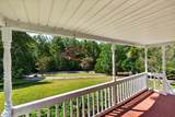 538 Old Hunts Bridge Road - Photo 5