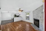 538 Old Hunts Bridge Road - Photo 6