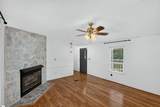 538 Old Hunts Bridge Road - Photo 7