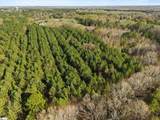 00 Tall Pines Road - Photo 10
