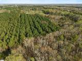 00 Tall Pines Road - Photo 11