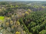 00 Tall Pines Road - Photo 12