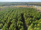 00 Tall Pines Road - Photo 13