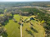 00 Tall Pines Road - Photo 14