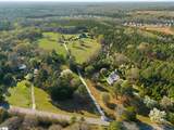 00 Tall Pines Road - Photo 15