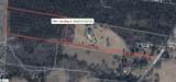 00 Tall Pines Road - Photo 16