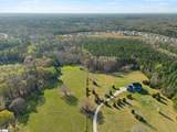 00 Tall Pines Road - Photo 3
