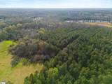 00 Tall Pines Road - Photo 5