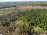 00 Tall Pines Road - Photo 6