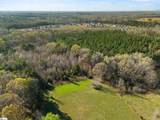 00 Tall Pines Road - Photo 7