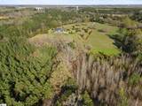 00 Tall Pines Road - Photo 9