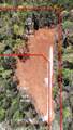325 Goodwin Road - Photo 1