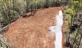 325 Goodwin Road - Photo 2