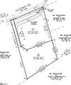 325 Goodwin Road - Photo 3