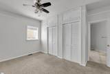 233 Main Street - Photo 11