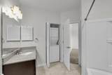 233 Main Street - Photo 13