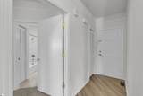 233 Main Street - Photo 14