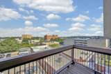 233 Main Street - Photo 15