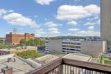 233 Main Street - Photo 16