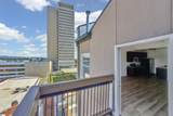 233 Main Street - Photo 18