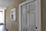 233 Main Street - Photo 2