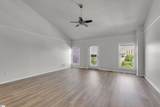 233 Main Street - Photo 3