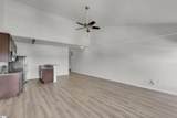 233 Main Street - Photo 4