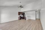 233 Main Street - Photo 5