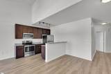 233 Main Street - Photo 6